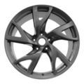 D0C004GH9A - : Q50 19 X 9 Wheel-Alloy Aluminum for INFINITI: Q50 Image