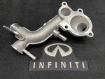 110601MC0A - : Water Outlet for INFINITI: FX50, M56, Q70, Q70L, QX70 Image