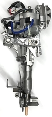 Steering Column - Infiniti (48811-6HA1A)