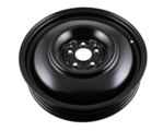 403009PE8E - : QX60 OEM Spare Wheel 403009PE8E for INFINITI: QX60 Image