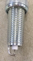 Spark Plug - Infiniti (224011LA1C)