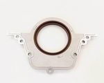 12296JA10A - : Rear Main Seal for INFINITI: G25, JX35, QX60 Image