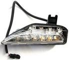261354GA1A - : Signal Lamp for INFINITI: Q50 Image