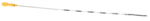 111401LA0A - : Dipstick for INFINITI: QX56, QX80 Image
