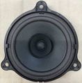 28156EG10B - Body: Front Dr Speaker for Infiniti Image