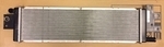 214575CA5B - : Auxiliary Radiator for INFINITI: Q50, Q60 Image