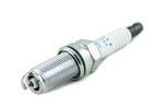 224015M014 - Electrical: Spark Plug for INFINITI: FX35, FX45, G35, I35, M35, M45, Q45, QX4, QX56 Image