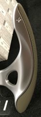 Paddle Switch - Infiniti (25549JK10A)