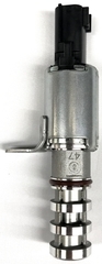Engine Variable Valve Timing (Vvt) Solenoid - Infiniti (23796-3RC0A)
