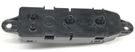 870163LZ0A - Body: Switch Assembly for Infiniti Image