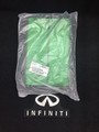 16546EG000 - : Air Filter for INFINITI: M35 Image