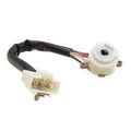 487501E411 - : Ignition Switch for INFINITI: I30 Image