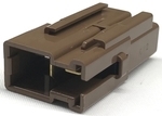 【コウ】 28351-89902 - Condenser - Ignition Coil - Discount Infiniti