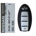 285E34HD0C - : Transmitter for INFINITI: Q50 Image