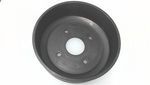 210517S010 - Cooling System: Fan Pulley for INFINITI: QX56 Image
