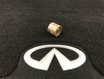 32202B950A - : Pilot Bearing for INFINITI: G20, G35, G37, I30, Q60 Image