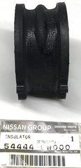 Rack And Pinion Mount Bushing - Infiniti (54444-0W000)