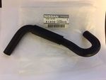 21306AQ805 - : Outlet Hose for INFINITI: FX35, G35, M35 Image