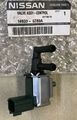 149330Z80A - Emission System: Control Valve for INFINITI: M45, Q45, QX4 Image