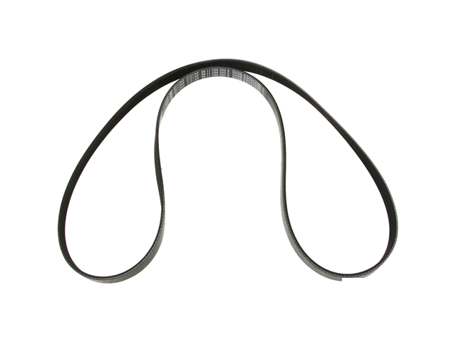 11720-5DD0A - Serpentine Belt - 2017-2019 Infiniti QX30