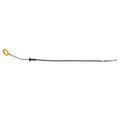 111402J200 - : Dipstick for INFINITI: G20 Image