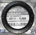 331111LA0A - : Transfer Case Input Shaft Seal for INFINITI: QX56, QX80 Image