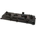 132647S010 - : Valve Cover for INFINITI: QX56 Image