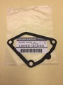 1305031U00 - Cooling System: Thermostat Gasket for INFINITI: EX35, EX37, FX35, FX37, G25, G35, G37, I30, I35, M35, M35h, M37, Q40, Q50, Q60, Q70, Q70L, QX4, QX50, QX70 Image