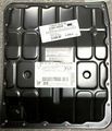3139090X0B - Maintenance &amp; Lubrication: Oil Pan for INFINITI: EX35, FX35, FX45, G35, G37, M35, M45, Q45, QX56 Image