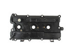 132647Y000 - : Valve Cover for INFINITI: I35 Image