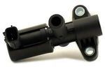 1493554U1A - : Vapor Canister Purge Solenoid for INFINITI: I30, QX4 Image