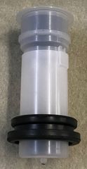 Sensor - Infiniti (289111E400)