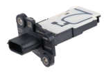 226807131R - : Q50/Q60 VR30TT Mass Air Flow Sensor for INFINITI: Q50, Q60 Image