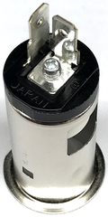 12 Volt Accessory Power Outlet - Infiniti (25336-7990B)