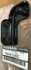 Lift-Gate Support Strut Holder - Infiniti (766493JA0C)