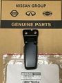 903207S000 - Body: Hinge for INFINITI: QX56 Image