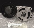 119551CA1A - : Tensioner for INFINITI: FX50, M37, M56, Q70L, QX70 | Infiniti: Q70 Image