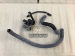924009GE1A - : Hose Assembly Inlet for Infiniti Image