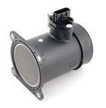 B2680AM600 - : Air Mass Sensor for INFINITI: G35, I35 Image
