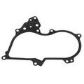 23797JA10B - : Cover Gasket for INFINITI: EX35, EX37, FX35, FX37, G25, G35, G37, JX35, M35, M37, Q40, Q50, Q60, Q70, QX50, QX60, QX70 Image