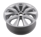 403005NA1A - : QX50 19" Alloy Wheel for INFINITI: QX50 Image
