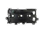 132649N00A - : Valve Cover for INFINITI: JX35, QX60 Image