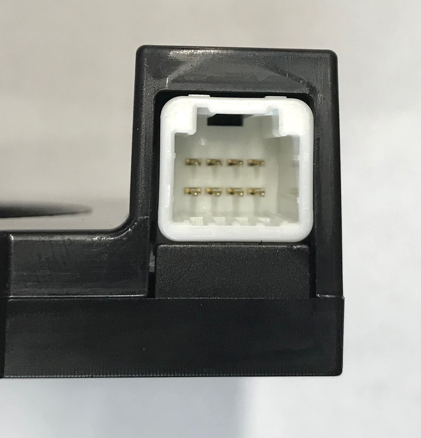 アオイ 2013-2019 Infiniti Angle Sensor 479453TA1A | Infiniti Of