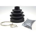 3924153J28 - : Boot Kit for INFINITI: G20 Image