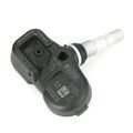 407001LA0E - Electrical: TPMS Sensor for INFINITI: EX35, EX37, FX35, FX37, FX50, G25, G37, M35h, M37, M56, Q40, Q60, Q70, Q70L, QX50, QX56, QX70, QX80 Image
