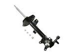 54303AR227 - Suspension: Strut for INFINITI: Q45 Image