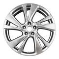 403003JA4B - : Wheel, Alloy for INFINITI: JX35, QX60 Image