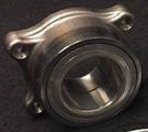 43210WL000 - Suspension: Rear Wheel Bearing for INFINITI: FX35, FX45 Image