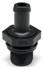 PCV Valve - Infiniti (11810-1CA0A)