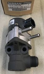 147104L601 - : Egr Valve for INFINITI: I30 Image